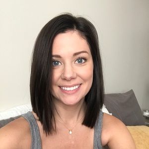 Meet your Posher, Maren